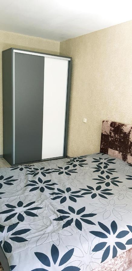 Taikos Apartment Kłajpeda Zewnętrze zdjęcie